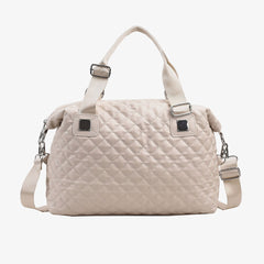 bfa3264ee18448a089921f7b3b6cd03b-Max