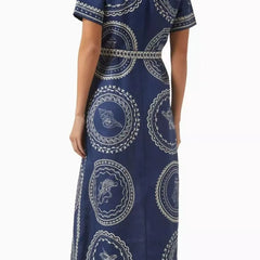 bfab3301-aaf0-4e78-940d-b1c3848d6e7f-Max-Origin