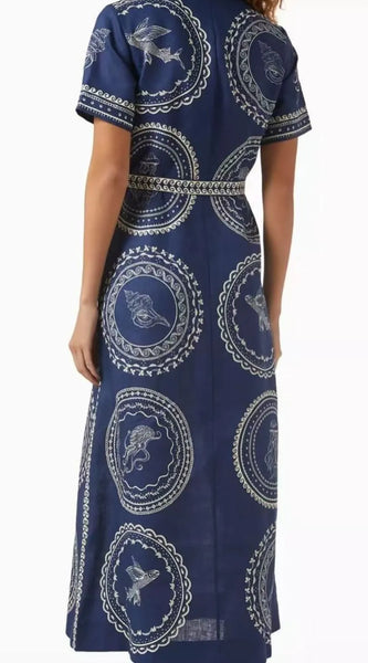 bfab3301-aaf0-4e78-940d-b1c3848d6e7f-Max-Origin