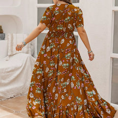 bfab60fa-afdd-4289-8d3c-7b3c386967f9-Max-Origin