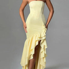 bfab7a43-9310-40b7-a33f-3ba55f70460c-Max-Origin