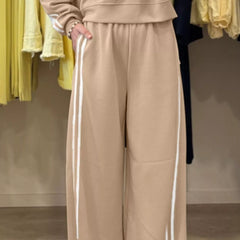 bfb6b2c3-8fc7-4344-851b-d498fecb1d45-Max-Origin