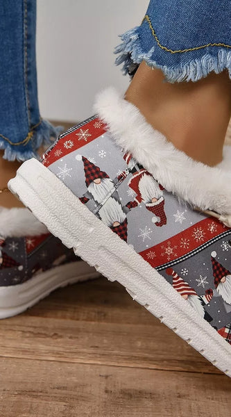 bfca9c1bb4cf4414b3fb7623dba737a3-Max-Origin