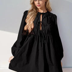 bfdf029f-564c-46ec-acbc-23f979615554-Max