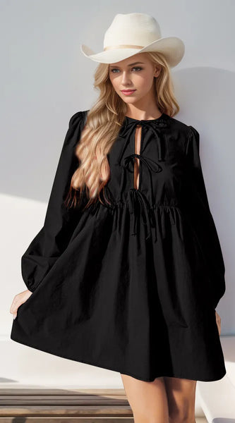 bfdf029f-564c-46ec-acbc-23f979615554-Max