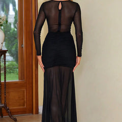 bfe49428a8374a22955e8d72e98a551c-Max