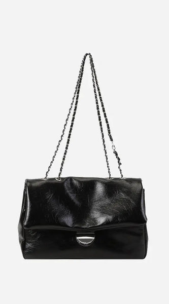 bff737d301ab4ebdab711769c87698f3-Max