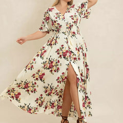 c0011bae-2210-496b-a5d2-a62b2bad9133-Max-Origin