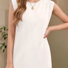 c010197b-141d-4fac-9d4d-c5fcf574d570-Max-Origin