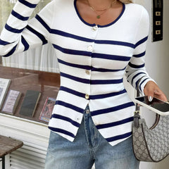 c011a903522a4dc19f1361d836c815c8-Max-Origin