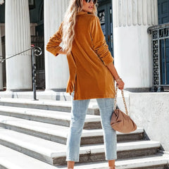 c015702b3ac244d9adaa856210726f15-Max