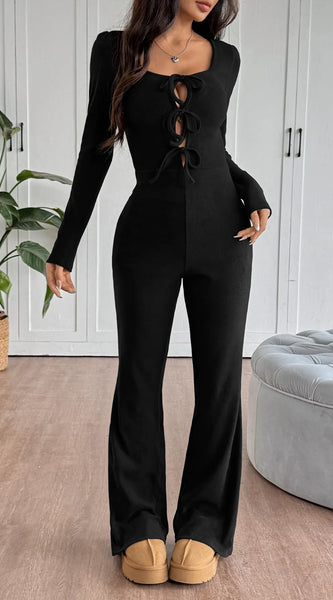 c04544c81dbd4d73a5dd184c227e80e9-Max-Origin