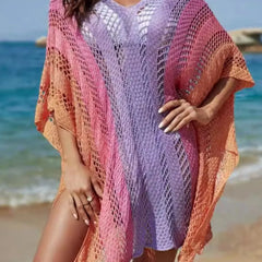 c04751e7-1ebf-48bf-a1aa-983070759e91-Max-Origin