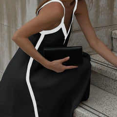 c0686be0-e4f6-4425-9d18-87a59f1edfaa-Max-Origin