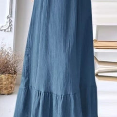 c06b95c1-0e9a-48f8-93f1-cc54784e265c-Max-Origin