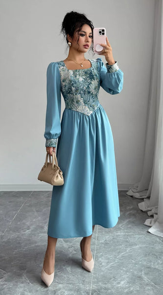 c06fc910-9487-4f64-88b7-02466973fba8-Max-Origin