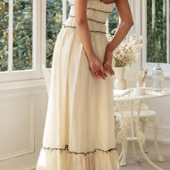 c07b481c-a0d8-40a6-a5eb-c084cad34eef-Max-Origin