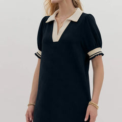 c0899c94-b5f4-49f3-b928-1428d1174c24-Max