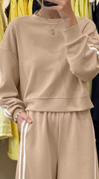 c08cfdcb-e75c-458b-b109-2fcb9f864c3b-Max-Origin