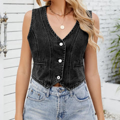 c095c2bc-0e8e-4b70-aaa9-7ee5606cf410-Max