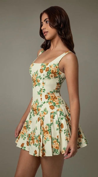 c0b27ab9-3abe-47c2-971c-68812785d36a-Max