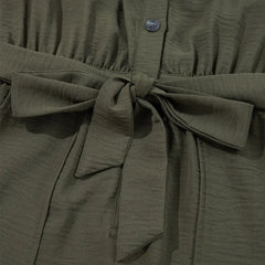 c0b28b7a-37ca-4255-9c9f-b61a5dea2a8a-Max-Origin