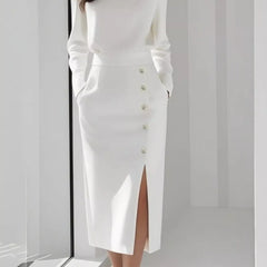 c0c9d7de-616e-4bce-8539-e5f968041e72-Max-Origin