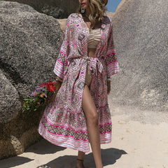 c0cca3d2-0dba-4762-ab93-0d76cc0f6777-Max-Origin