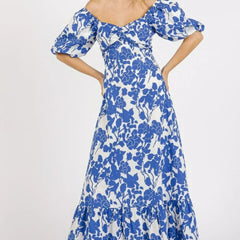 c0dc3f22-58ee-40b1-8e7c-8154e1f10f80-Max