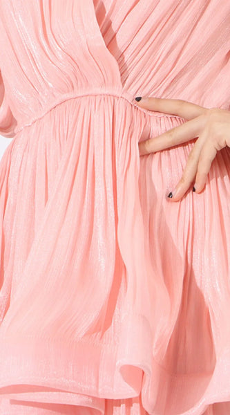 c0e3c832-de14-49d2-b9dd-d64bf2e5f44e-Max-Origin