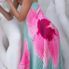 c0f42972-318b-4130-9aff-16dc0f89860a-Max-Origin