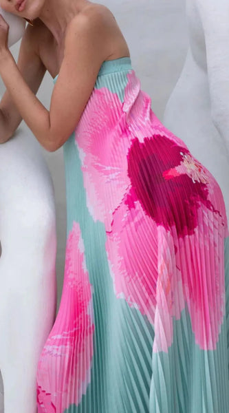 c0f42972-318b-4130-9aff-16dc0f89860a-Max-Origin