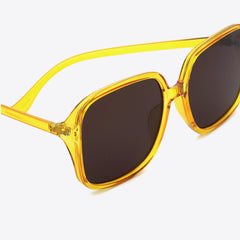 c1048040a19f4c2cbb954b9fa8494575-Max