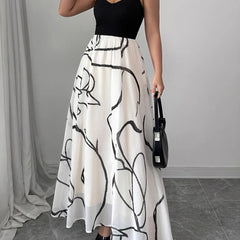 c1114bd6bbda4880a028cd29dfbbbbeb-Max-Origin