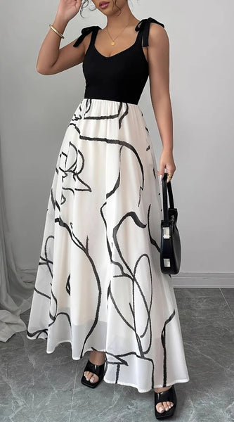 c1114bd6bbda4880a028cd29dfbbbbeb-Max-Origin