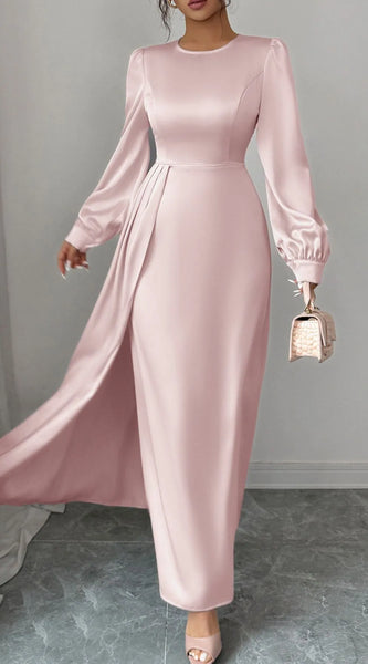 c118f7b3-eb32-4335-b734-032ed6e5e1a4-Max-Origin