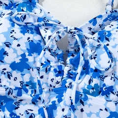 c1294e76e7584fcd8eb4fa9d0f216796-Max-Origin