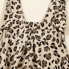 c13132bd345e41a9acf8065befbeb8f9-Max-Origin