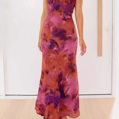 c13201a3-f132-4997-bf4e-646159ea8fae-Max-Origin