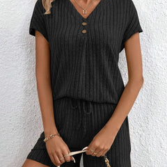 c132f406-ce4f-4f57-9ee9-a6c17c5b2618-Max