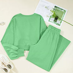 c14a8261c0f345b9abb8f58b8c0d5578-Max-Origin