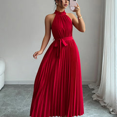 c153ecdf-bca7-47ed-8693-800575517101-Max-Origin