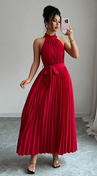 c153ecdf-bca7-47ed-8693-800575517101-Max-Origin