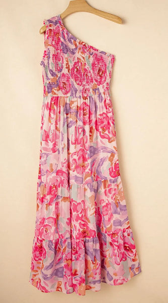 c1590620-851b-43aa-bd05-e77014caa483-Max-Origin