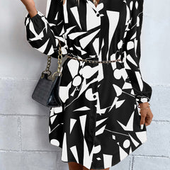 c15c246593c343618dc8e2f359423556-Max