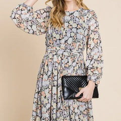 c1652399ec844b67b2aaa403229154fb-Max-Origin