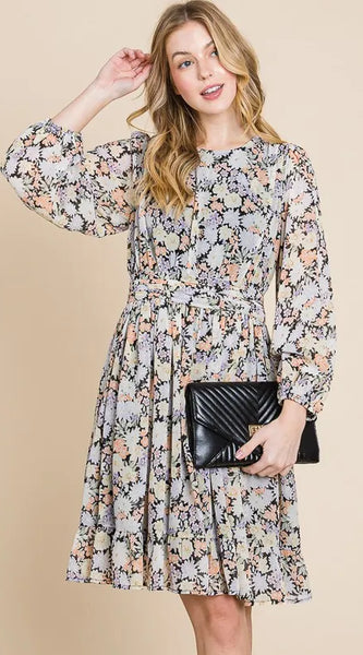 c1652399ec844b67b2aaa403229154fb-Max-Origin