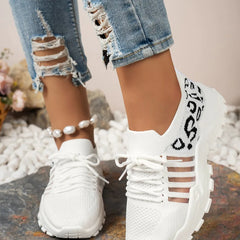 c1679874-c808-4fdd-b979-98517fce0241-Max