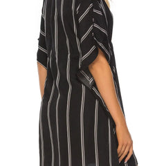 c17774a8-627c-4bd0-8b98-6e24c55031a7-Max-Origin