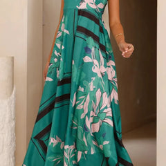 c17a565f-dd12-45b3-aedb-424353cae4bc-Max-Origin